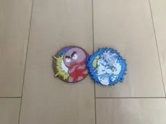 【一番くじ】 HUNTER × HUNTER 2個セット