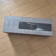 GPS機能付きルームミラー型ドライブレコーダー　常時電源ケーブル付属のサムネイル