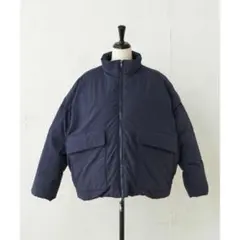 2025年最新】BEARDSLEY ダウンジャケットの人気アイテム - メルカリ