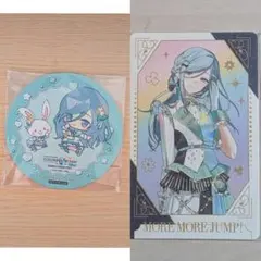 プロセカ 日野森雫まとめ売り バラ売り️⭕️