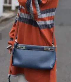 2025年最新】loewe ロエベ ミッシーの人気アイテム - メルカリ