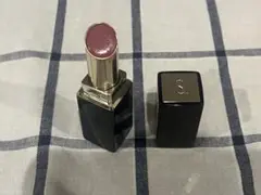 SUQQUモイスチャーグレイズリップスティック103 SUQQU(スック) / モイスチャー グレイズ リップスティック 103