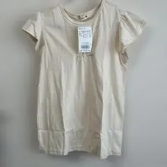 ブランシェス　半袖Tシャツ　子供服