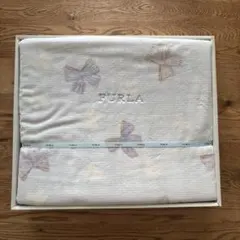 Item thumbnail for item d3fc8bc7-688a-41c5-a869-a6c46a568310