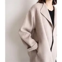 2026年最新】slobe iena コート ハミルトンの人気アイテム - メルカリ