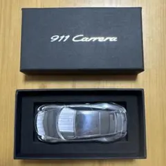 【非売品】ポルシェ マカン　ペーパーウェイト ミニカー　メタル製 2026年最新】PORSCHE ミニカー その他の人気アイテム - メルカリ