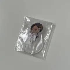 欠品あり 魔法少女アイドル「Girl Mage」コンプリートセット 神アート
