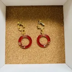 Item thumbnail for item 7d3edc85-093e-41cf-af91-e99272af03a2