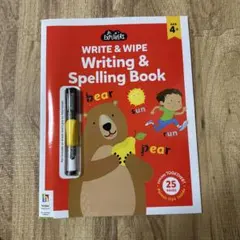 Item thumbnail for item 782f1ede-08ba-44ce-a63a-00419c28ca01