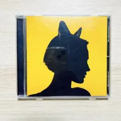 2025年最新】キリングバイツの人気アイテム - メルカリ