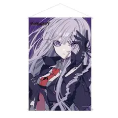 2026年最新】望月けい ダンガンロンパの人気アイテム - メルカリ