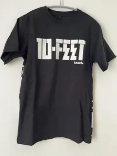 2026年最新】10フィート tシャツの人気アイテム - メルカリ