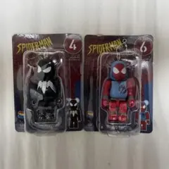 2025年最新】happyくじ スパイダーマンの人気アイテム - メルカリ