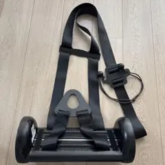 や*お様 ベースバギー Bass Buggie コントラバス用キャリー ベースバギー Bass Buggie コントラバス用キャリー(ご予約受付中