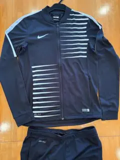 トレーニングウェア 上下 ウェア