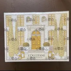 ロクシタン♡セット♡ローズジャスミン - メルカリ