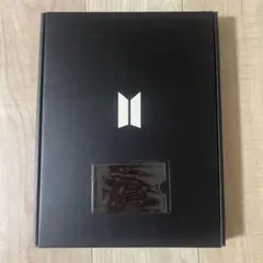 2025年最新】armyメンバーシップキットの人気アイテム - メルカリ