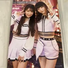 2026年最新】荻野由佳 チェキの人気アイテム - メルカリ