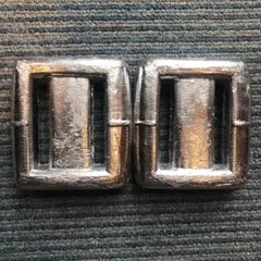 Item thumbnail for item 09ebe28d-0428-4f10-b20e-1f82aabb20ca