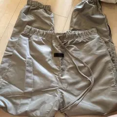 ESSENTIALS FEAR OF GOD ナイロンパンツ Mのサムネイル