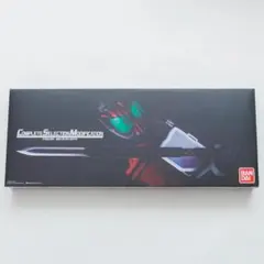 2026年最新】csmライドブッカーの人気アイテム - メルカリ
