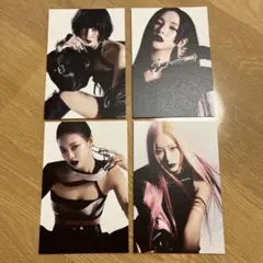 Item thumbnail for item c3ceb619-d6f4-4886-a6f7-8042e983288d