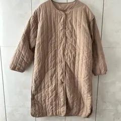 Item thumbnail for item eca8c80d-3c9e-43a5-8a55-062312f4daf8