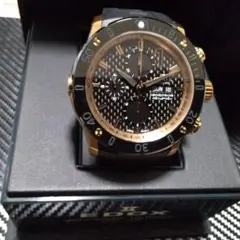 2026年最新】エドックス ラバーベルトの人気アイテム - メルカリ