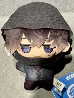 2026年最新】叢雲添 ちびぐるみの人気アイテム - メルカリ