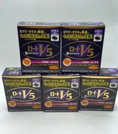 Item thumbnail for item d1d7af28-71d7-43ec-ba3c-14d2f11ebf56