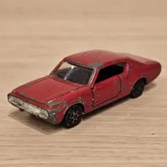 ＃少ない 超人気 ダイヤペット ヨネザワ クラウンハードトップ 当時物中古1台 2025年最新】ダイヤペット クラウンの人気アイテム - メルカリ