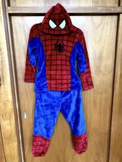 Item thumbnail for item 53d7d915-8fb2-49b7-9152-2096a8b92b64