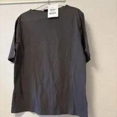 N.HOOLYWOOD LOOPWHEELER Tシャツ 42 25SS - メルカリ