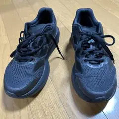 アディゼロ デュラモ スピード 2