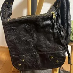 Item thumbnail for item 4e4cf026-7454-4181-b282-daca77cf10bd