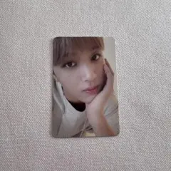 nct ヘチャン