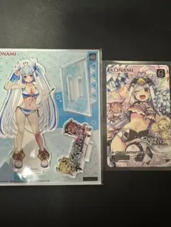 2025年最新】sdvx e-passの人気アイテム - メルカリ