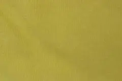 裏毛裏起毛ニット　160×2m　20251113