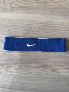 ヘッドバンド バスケットボール