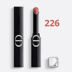 Dior ルージュ ディオール オンステージ 226のサムネイル