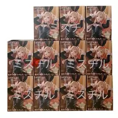 T-most 喜多川海夢 フィギュア バニーver. 20個 まとめ - メルカリ