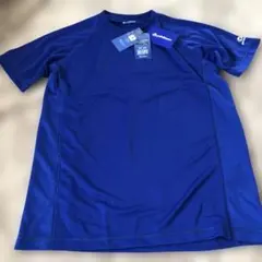 Item thumbnail for item 697658ca-c85b-41ac-a22c-6b9105b1df95