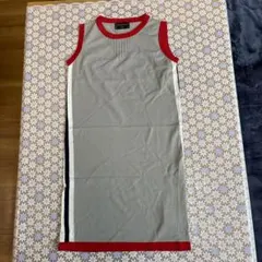 Item thumbnail for item b46c9fb2-237c-45d0-a049-7c564bfa902c