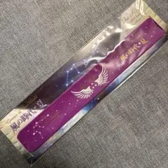 2026年最新】AlFEE グッズ ペンライトの人気アイテム - メルカリ