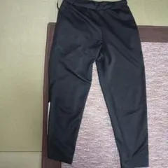 Field Gear Mサイズ パンツ サイドストライプお値下げしました