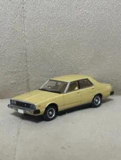 トミカリミテッドヴィンテージネオ 日産 スカイライン 2000GT