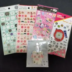 ☆まとめ売り☆