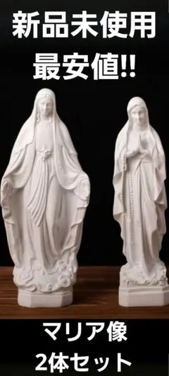 Item thumbnail for item 2ef563db-48fe-4e7e-b003-e1ad0854cc55