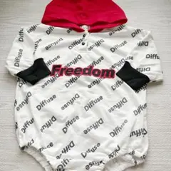 Item thumbnail for item f8e8fd45-2c9b-4512-b571-03ab9aec9416