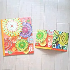 最新版 2019年 こどもちゃれんじ すてっぷ ８月号 絵本 DVD ７月